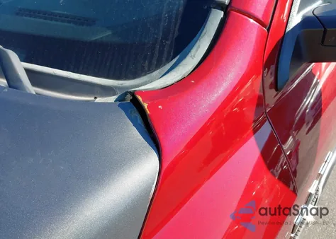 2015 Ram 1500 Express z USA, uszkodzony, nr VIN 1C6RR6FT7FS505670